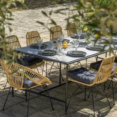 The Olive Grove With Swimming Pool And Breakfast